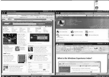 ACER EXTENSA 5230 - Acer gridvista - 4