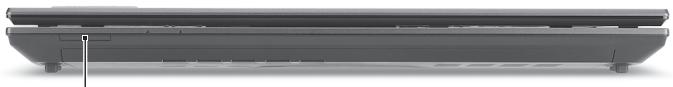 ACER TRAVELMATE 4740 - JNJNJNJNJNJH - 1