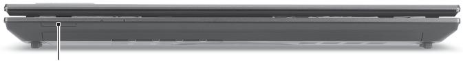 ACER TRAVELMATE 4740 - BnD cpeeni C 3aKpbIToi KpbIshKOJ - 1