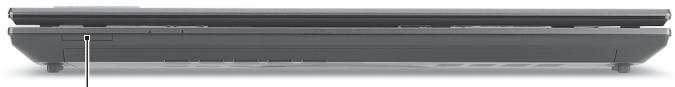 ACER TRAVELMATE 4740ZG - Baши руковскиеBa - 1