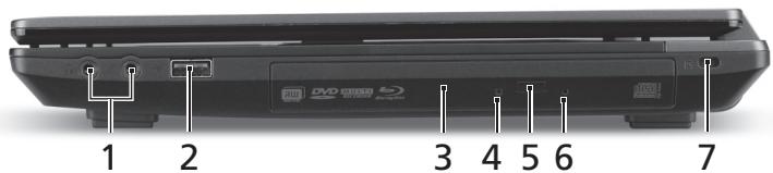 ACER TRAVELMATE 4750Z - JQJNJQJNJ76JJ6 - 3