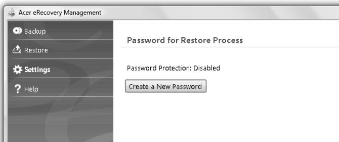 ACER TRAVELMATE 5742 - - - 2