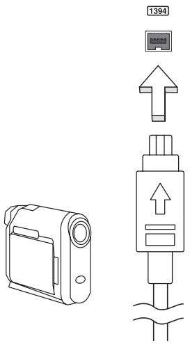 ACER TRAVELMATE 5742 - IEEE 1394 ト（特定モルの） - 1