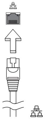ACER TRAVELMATE 5742G - Integrert nettverksfunksjon - 1