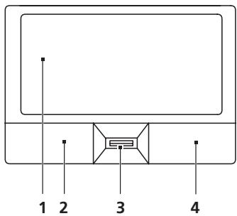 ACER TRAVELMATE 5742G - Turi Tura Digi Bn (Jinm - 1
