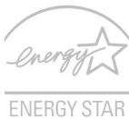 ACER TRAVELMATE 5742G - ENERGY STAR - 1