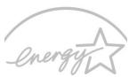 ACER TRAVELMATE 5742G - ENERGY STAR - 1