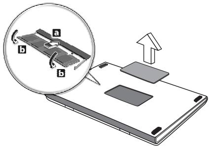 ACER TRAVELMATE 5742G - IocTabrHe Ha nAmET - 1