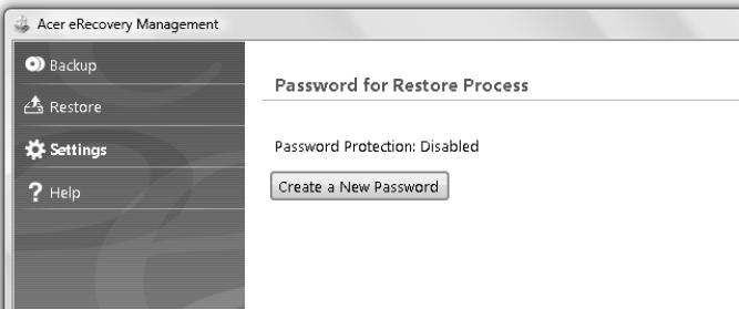 ACER TRAVELMATE 5742G - - - 2