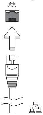 ACER TRAVELMATE 5742G - y - 4