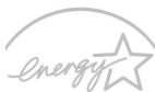 ACER TRAVELMATE 5742ZG - ENERGY STAR - 1