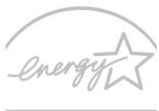 ACER TRAVELMATE 5742ZG - ENERGY STAR - 1