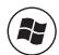 ACER TRAVELMATE 5742ZG - Dine veiledere - 1
