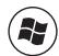 ACER TRAVELMATE 5742ZG - Your guides - 1