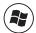 ACER TRAVELMATE 5742ZG - Windows-tangenter - 1
