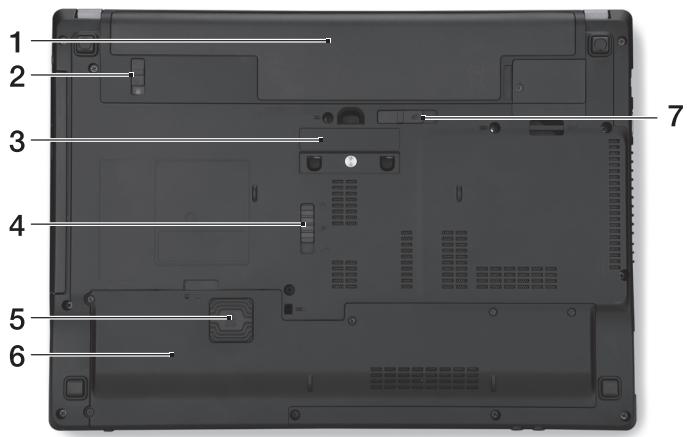 ACER TRAVELMATE P643-M - USB 3.0 資訊 - 1