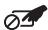 ACER TRAVELMATE P643-MG - Teclas de acceso directo - 5