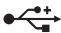 ACER TRAVELMATE P643-MG - Widok z lewej strony - 4