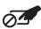 ACER TRAVELMATE P643-MG - Hotkeys - 5