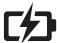 ACER TRAVELMATE P643-MG - 上蓋俯視圖 - 4