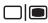 ACER TRAVELMATE P643-MG - Teclas de atalho - 3