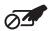 ACER TRAVELMATE P643-MG - Taste rapide - 3