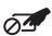 ACER TRAVELMATE P643-MG - Hotkeys - 2