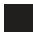 ACER TRAVELMATE P643-MG - Hotkeys - 12