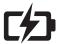ACER TRAVELMATE P643-MG - Vodič po vašem prenosniku Acer - 7