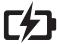ACER TRAVELMATE P643-MG - Oberseite - 6