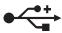 ACER TRAVELMATE P643-MG - Vaade paremalt - 2