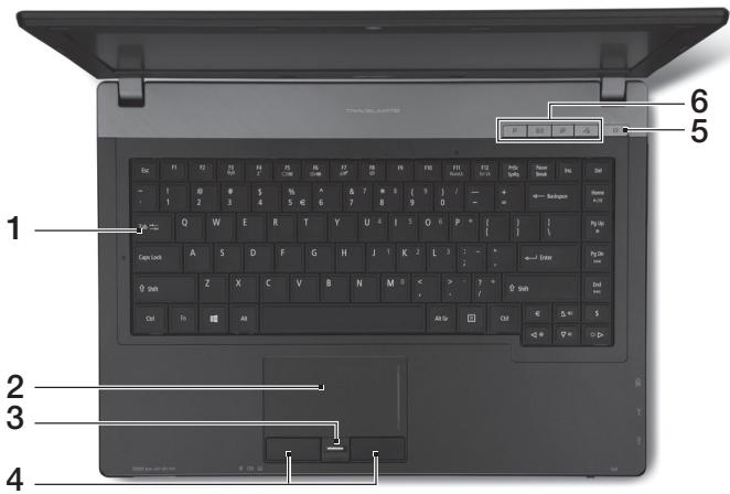 Open Laptop 1 2 3 4 5 6 7 8 9 10 11 12 13 14 15 16 17 18 19 20 21 22 23 24 25 26 27 28 29 30 31 32 33 34 35 36 37 38 39 40 41 42 43 44 45 46 47 48 49 50 51 52 53 54 55 56 57 58 59 60 61 62 63 64 65 66 67 68 69 70 71 72 73 74 75 76 77 78 79 80 81 82 83 84 85 86 87 88 89 90 91 92 93 94 95 96 97 98 99 100
