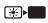 ACER TRAVELMATE P643-MG - Teclas de atalho - 4