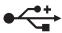 ACER TRAVELMATE P643-MG - Vue droite - 2