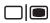 ACER TRAVELMATE P643-MG - Teclas de acceso directo - 3