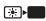 ACER TRAVELMATE P643-MG - Hotkeys - 4