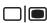 ACER TRAVELMATE P643-MG - Hotkeys - 3
