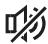 ACER TRAVELMATE P643-MG - 热键 - 4
