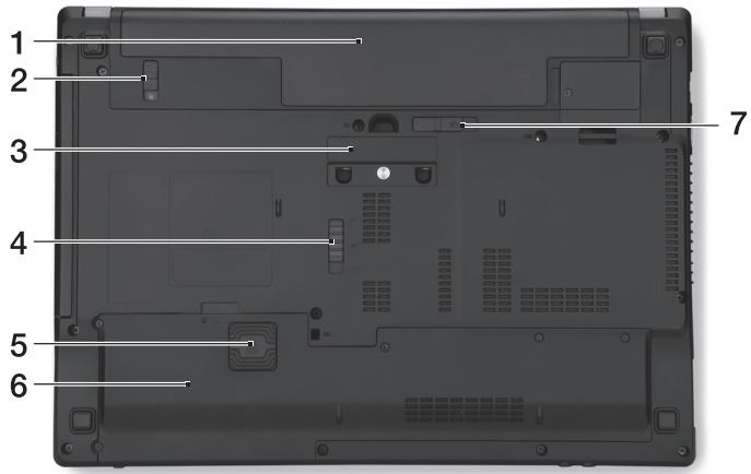 ACER TRAVELMATE P643-MG - USB 3.0 資訊 - 1