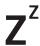 ACER TRAVELMATE P643-MG - Sneltoetsen - 2