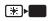 ACER TRAVELMATE P643-MG - Teclas de acceso directo - 4