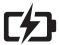 ACER TRAVELMATE P643-MG - Rondleiding door uw Acer notebook - 5