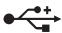 ACER TRAVELMATE P643-MG - Rechte Seite - 2