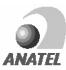 ACER TRAVELMATE P643-MG - 21
