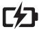 ACER TRAVELMATE P643-MG - Zoznámte sa so svojím prenosným počítačom Acer - 5