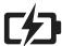 ACER TRAVELMATE P643-MG - Acer 노트북 둘러보기 - 4