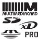 ACER TRAVELMATE P643-MG - Oberseite - 2