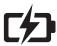 ACER TRAVELMATE P643-MG - Преглед на Вашия Acer ноутбук - 4