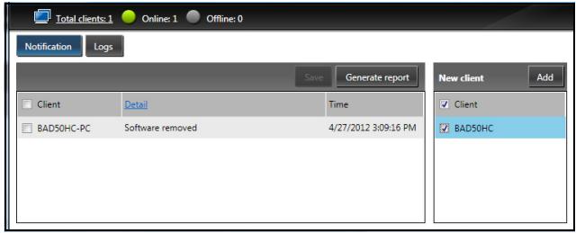 ACER ASPIRE E1-531-B9606G75MNKS - Kojelauta - 2