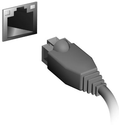 ACER ASPIRE E1-531-B9606G75MNKS - Indbygget netværksfunktion - 1